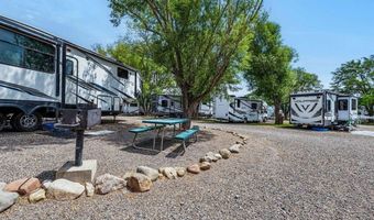 19 Lazy Ln, Arboles, CO 81121