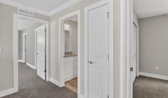 3500 Kali Ln, Alma, MI 48801