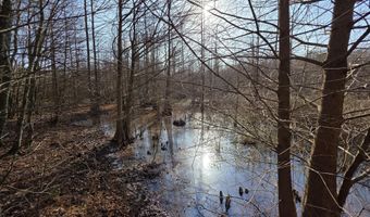 Atomic Road, Beech Island, SC 29842