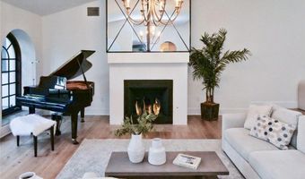 6717 Alta Vista Dr, Rancho Palos Verdes, CA 90275