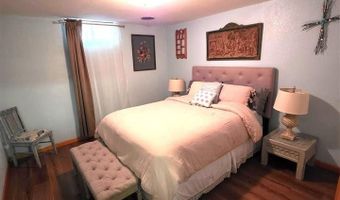 928 BLACK HILLS Ave, Alliance, NE 69301