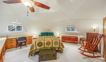 6461 Cedar Ave, Angelus Oaks, CA 92305