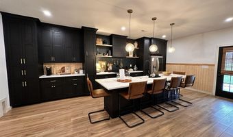 408 E Burbank, Appleton City, MO 64724