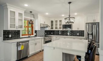 460 Scenic Dr # 4223, Albrightsville, PA 18210