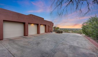 6520 E EL SENDERO Rd, Carefree, AZ 85377
