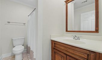 31 Chantilly Ter, Bay St. Louis, MS 39520