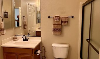 42115 N 45TH Dr, Anthem, AZ 85086