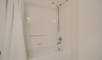 1302 SCOTTSDALE Dr 171, Bel Air, MD 21015