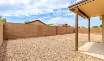 1441 E 12TH Pl, Casa Grande, AZ 85122