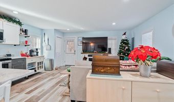 126 Narrows Rd, Bristol, RI 02809