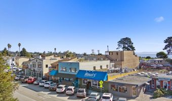 311 Baltusrol Dr, Aptos, CA 95003
