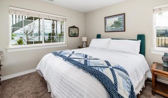 4235 Harrison St, Carlsbad, CA 92008