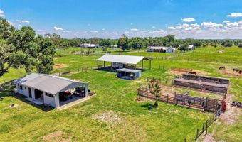 10433 SW JERNIGAN St, Arcadia, FL 34269