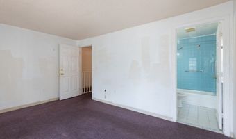 69 Lucerne St, Boston, MA 02124