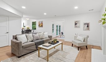 4908 WOODLAND Way, Annandale, VA 22003