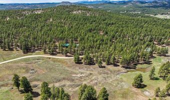 841 Beaver Creek Dr, Bayfield, CO 81122