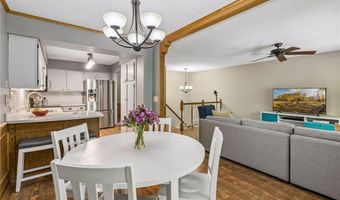 13927 Herald Ct, Apple Valley, MN 55124