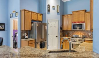 432 ALEXANDRIA PLACE Dr, Apopka, FL 32712