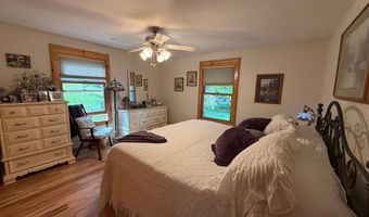 32673 308th Pl, Aitkin, MN 56431