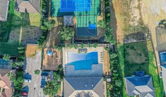 4820 SUMMIT VIEW Way, Auburndale, FL 33823