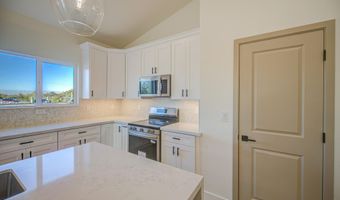 21236 W SHASTA St, Buckeye, AZ 85326