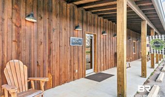 5060 Jack Springs Rd, Atmore, AL 36502