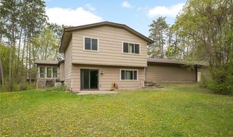 2844 169th Ln NW, Andover, MN 55304