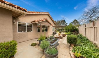 8873 Hunter Pass, Alpine, CA 91901