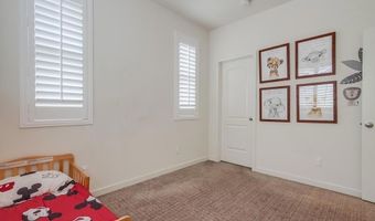 4208 Camino De Cielo, Oceanside, CA 92057