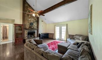 68436 WALKER Rd, Kentwood, LA 70444