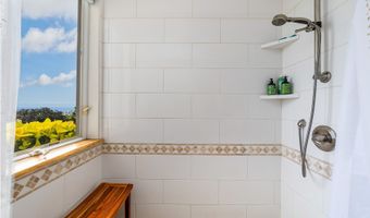 75-346 Hualalai Rd A106, Kailua Kona, HI 96740