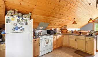 22524 Sambar Loop, Chugiak, AK 99567