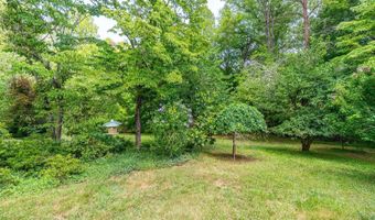 787 Woodlawn Trl, Appomattox, VA 24522