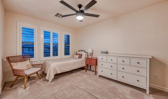 5571 Bethany Bend Dr, Las Vegas, NV 89135