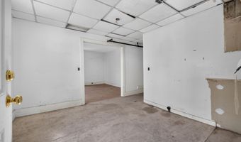 6 Amherst St, Augusta, ME 04330