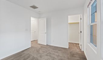 345 Gracious Way, Henderson, NV 89011