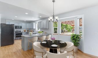 2243 Breckenridge Dr, Berthoud, CO 80513