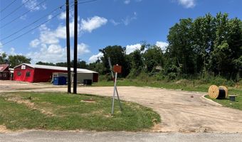 Tbd N Parkway Drive, Alvarado, TX 76009