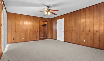 1904 AVALON Ave, Albany, GA 31701