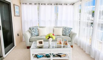 88 Storm Jib Ct, Bayville, NJ 08721