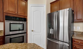 1730 CARPENTER Rd, Alexandria, VA 22314