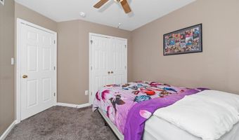 135 ALBERT Pl, Felton, DE 19943