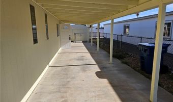 954 Roadrunner Dr, Bullhead City, AZ 86442