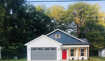 406 Burke Ave SE, Attalla, AL 35954