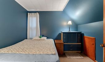 38 Long St, Barre, VT 05641