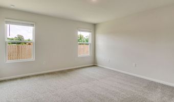 5402 Torchwood Dr Plan: The Sawyer, Baker, FL 32531