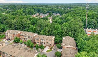 142 Brindle Ln, Alpharetta, GA 30009