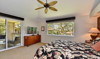 26 Kai Makani Loop 201, Kihei, HI 96753