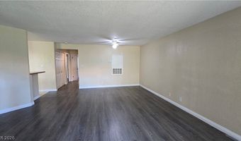 5002 S Rainbow Blvd 103, Las Vegas, NV 89118