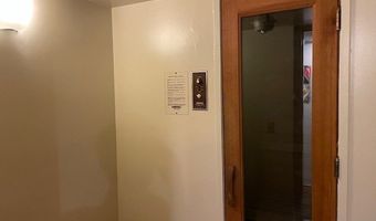 2040 Nuuanu Ave 805, Honolulu, HI 96817